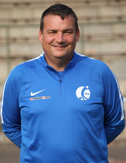 Franck_Kurreck