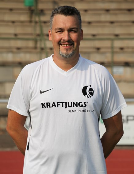 Marko_Vukcetic