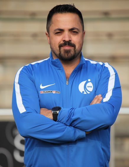 Murat_Semiz