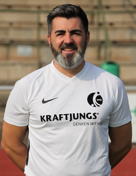 Toni_Silvan_Mitrovic