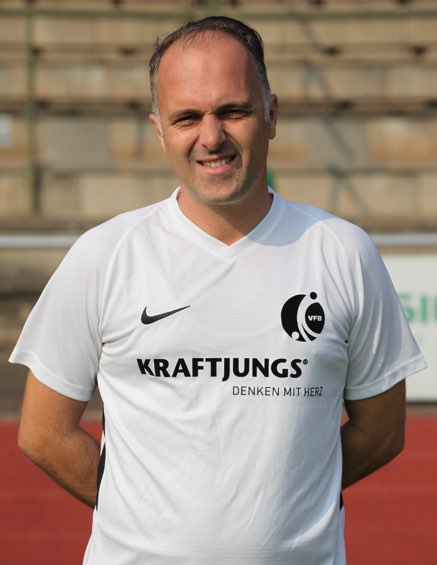 Zirkja_Babic