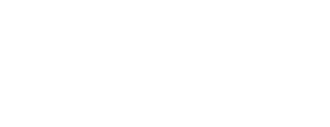 VFB-Gaggenau