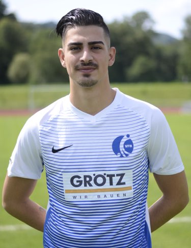 Deniz_Demir
