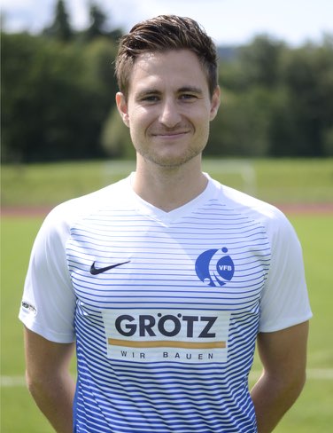 Dennis_Moritz