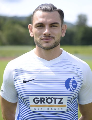 Goran_Dragojevic