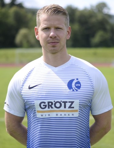 Gregory_Schmidt