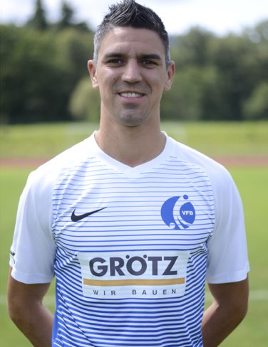 Marko_Banjac
