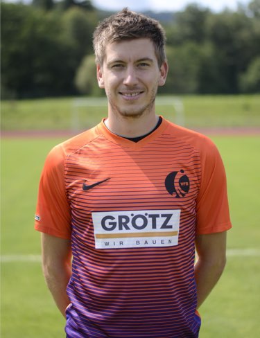 Maximilian_Bachmaier