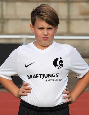 MikaGatzenmeyer_E3