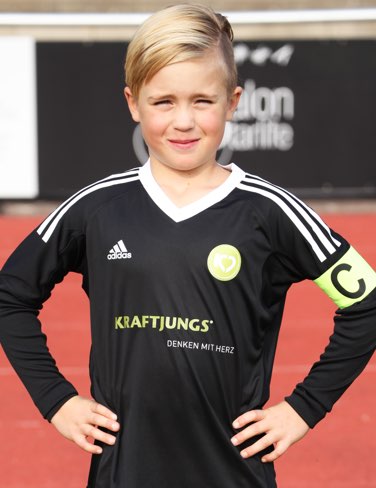 NoahTittjung_E3