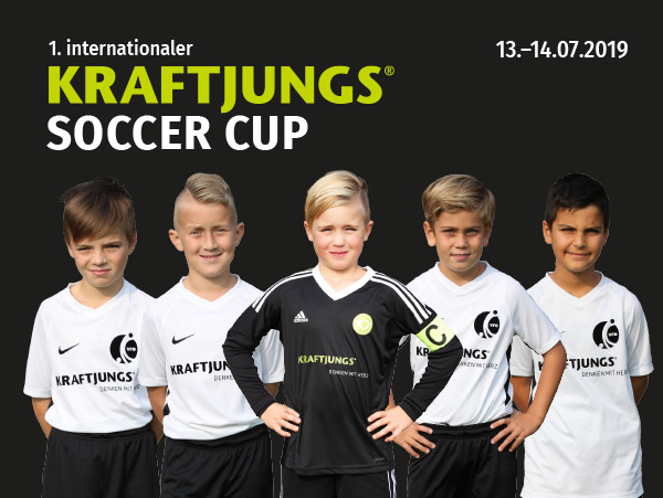 Beitragsbild_Mannschaft