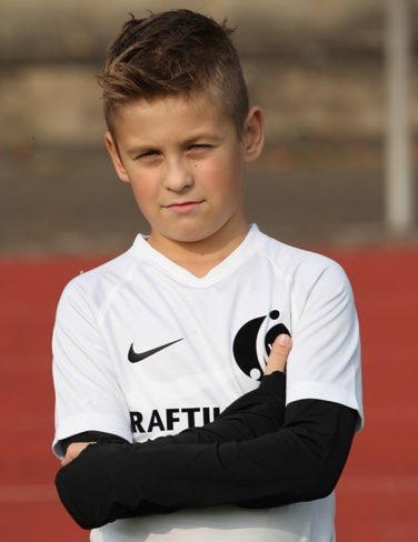 DaniloDjurdjevic_F2