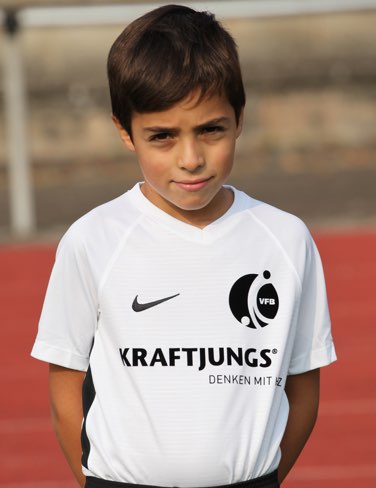 ErenSemiz_F1