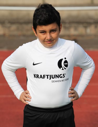 IlkcanPazarcikli_E2