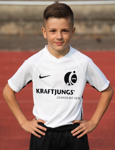 KostaJovanovic_E2