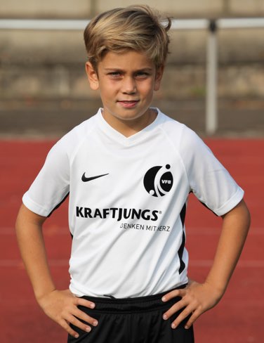 LeviKottler_E2