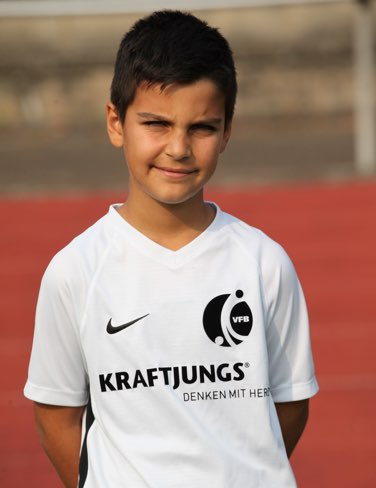 NejlanFerhatovic_E2