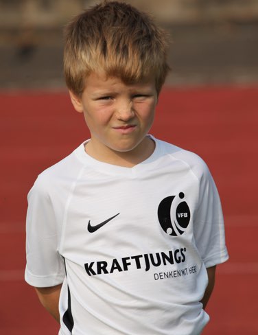 Unbekannt_F1