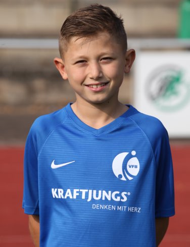 ajdinkolasinac
