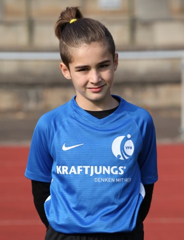 denniskijamet