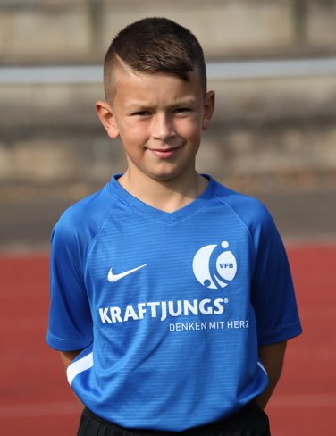 dennyadam