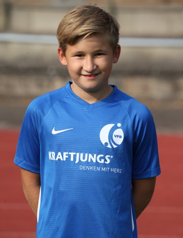 filipvucetic