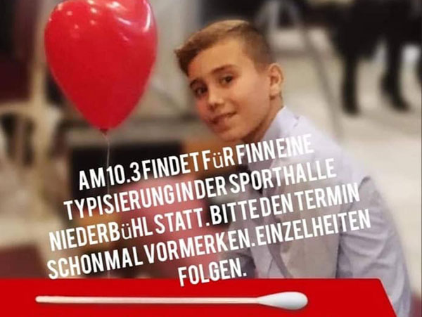 finn_blutkrebs
