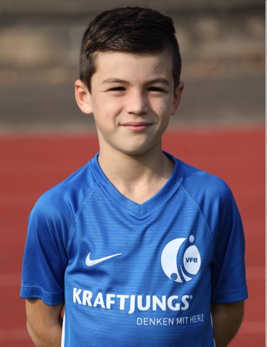 ilijanikosmitrovic