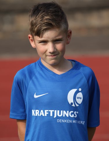 kriztianszmolka