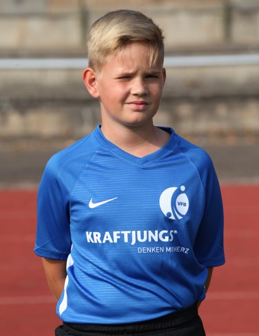 manuelmrkaljevic