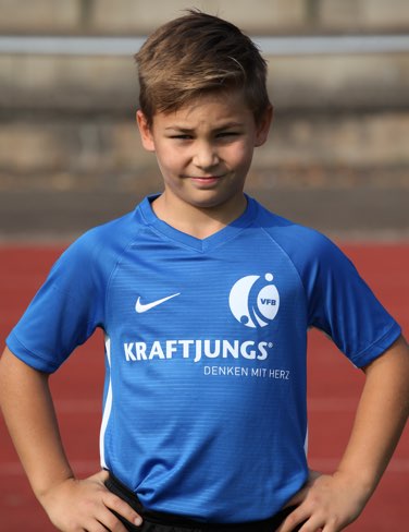 oliverjankovic
