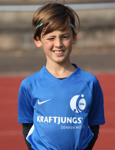 seanbajic