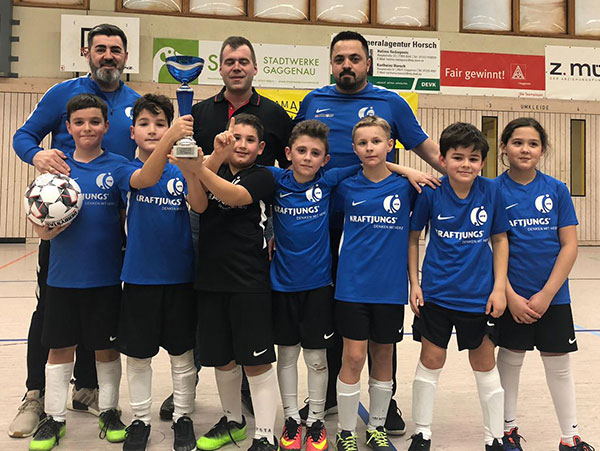 vfb_framarcup_2