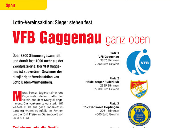 beitragsbild_vfb-ganz-oben