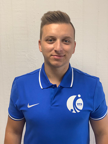 Alem_Karamehmedovic