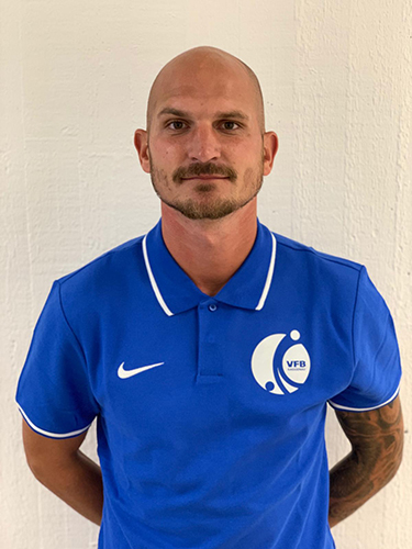 Armin_Karamehmedovic