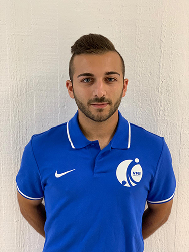Bahman_Mohammadi