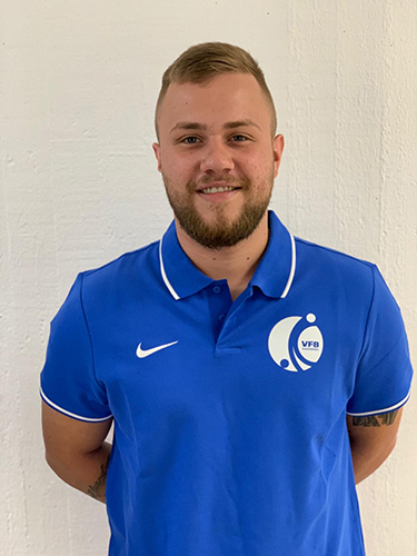 Calvin_Kopton