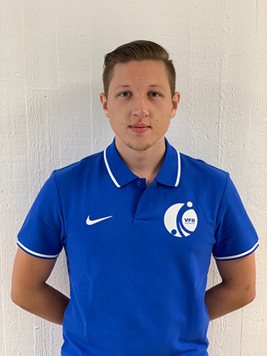 Dejan_Miric