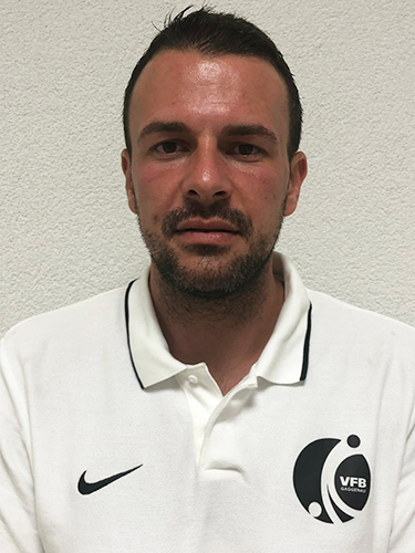 Dominik_Faber