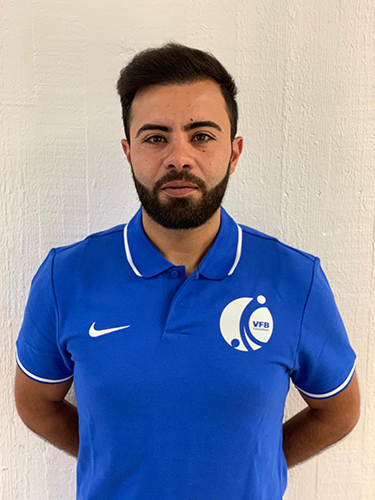 Fahri_Tekin