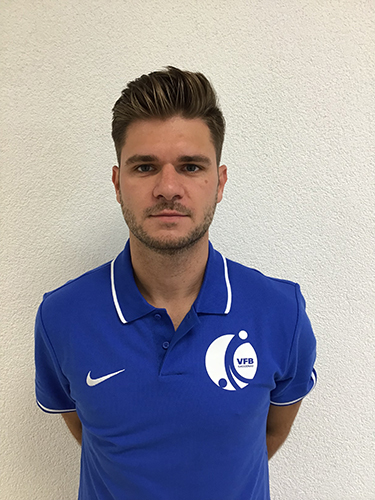 Julian_Slawik