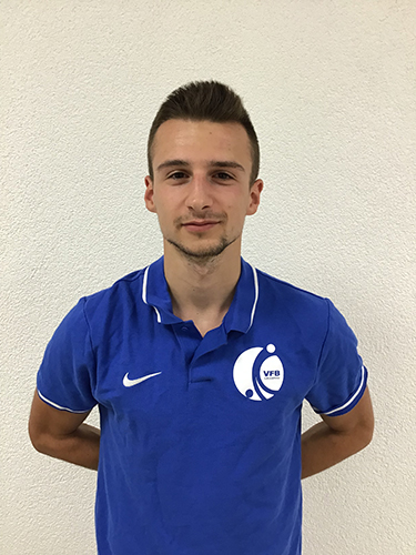 Nikos_Mezger