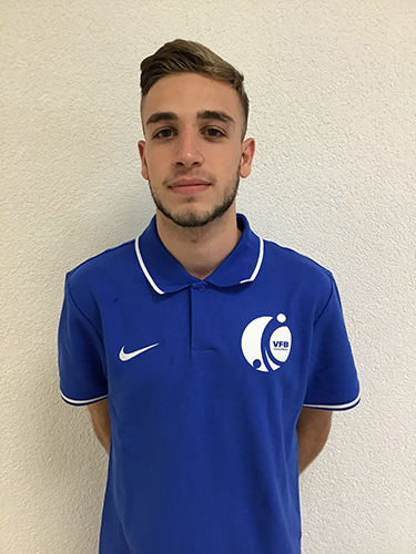 Okan_Eren